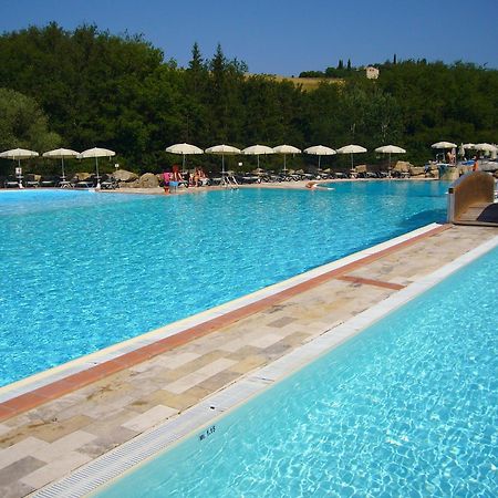 Mulino Di Quercegrossa Villa Kültér fotó