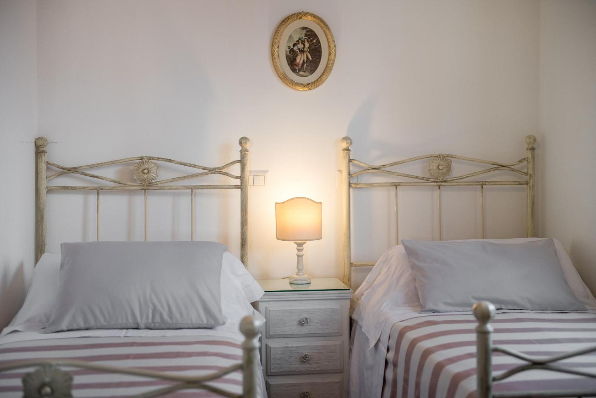 Mulino Di Quercegrossa Villa Kültér fotó