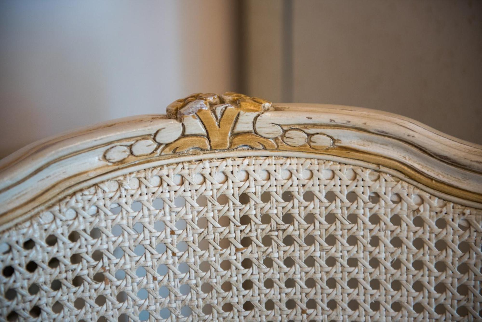 Mulino Di Quercegrossa Villa Kültér fotó