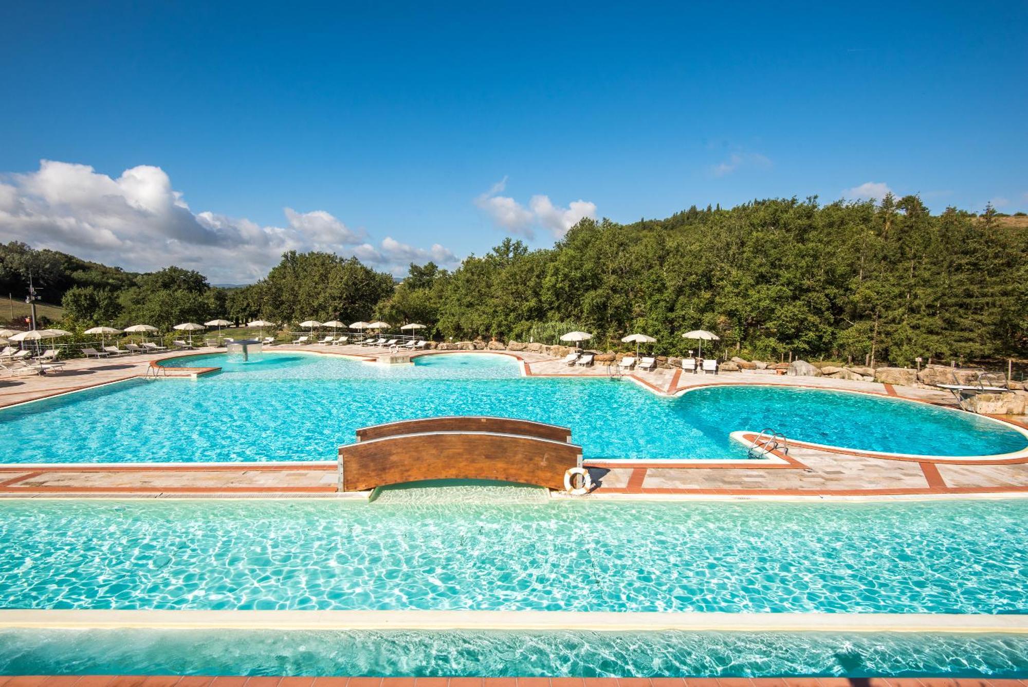 Mulino Di Quercegrossa Villa Kültér fotó