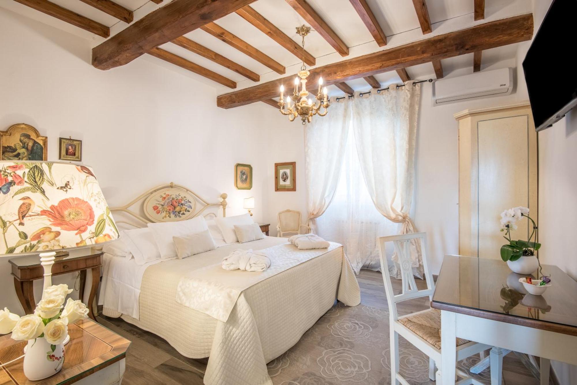 Mulino Di Quercegrossa Villa Kültér fotó