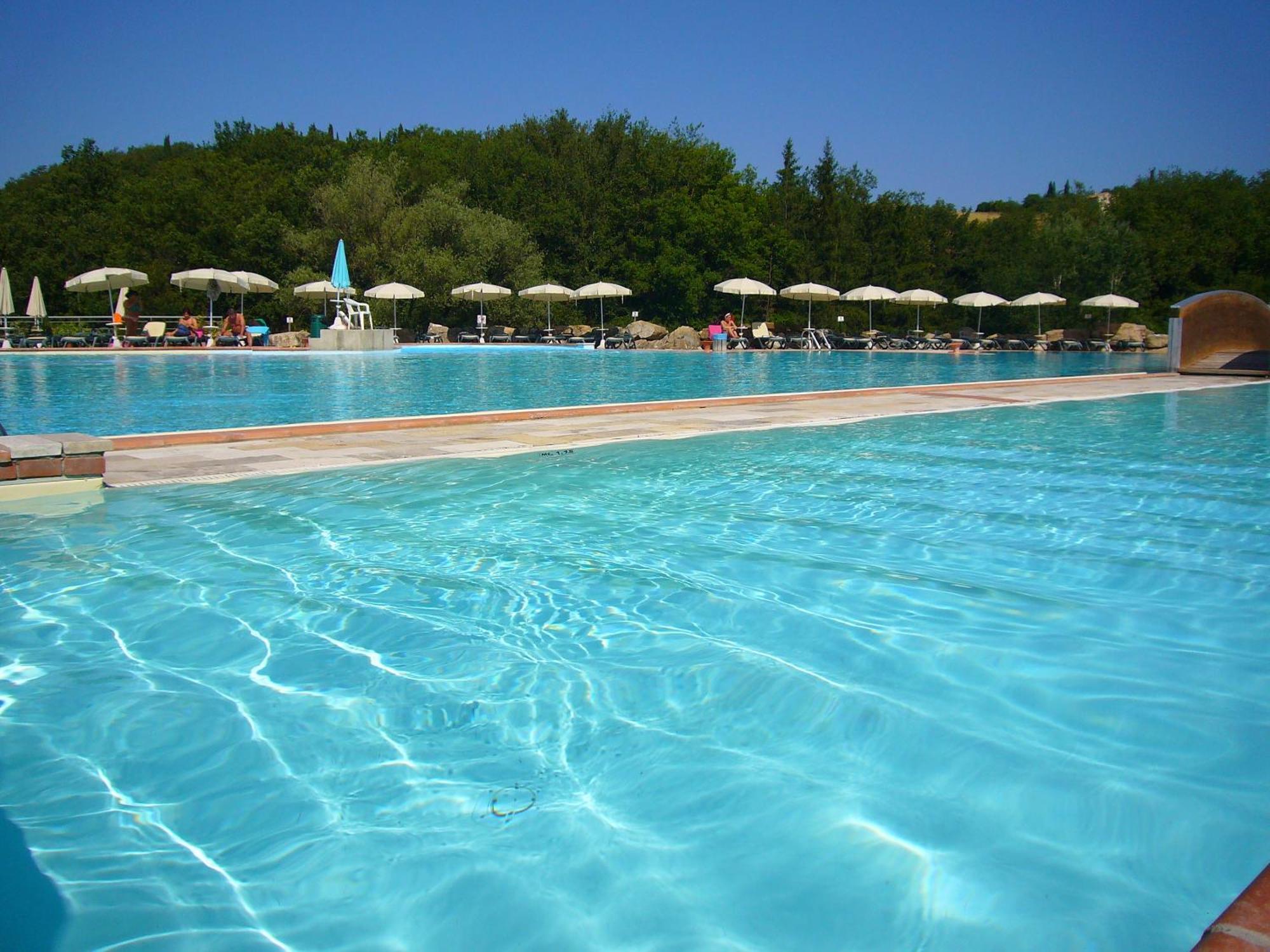 Mulino Di Quercegrossa Villa Kültér fotó